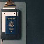 Zezwolenie, czy karta pobytu? Jak legalnie zatrudniać cudzoziemców w Polsce 7