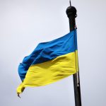 Specustawa dla obywateli Ukrainy 4
